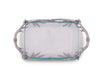 Pyrex Holder 3Qt Antler