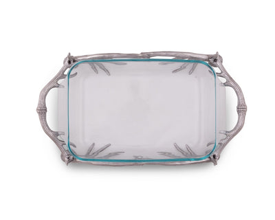Pyrex Holder 3Qt Antler