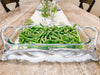 Pyrex Holder 3Qt Antler