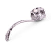 Magnolia Ladle