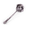Magnolia Ladle