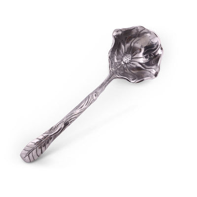 Magnolia Ladle