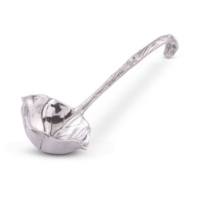 Magnolia Ladle