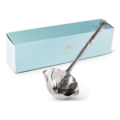 Magnolia Ladle