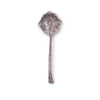 Magnolia Ladle