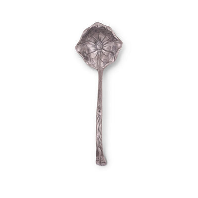 Magnolia Ladle