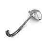 Magnolia Ladle
