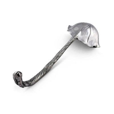 Magnolia Ladle