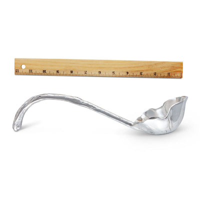 Magnolia Ladle