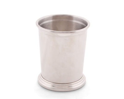 Cup Engravable Stainless Steel