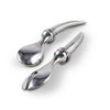 Longhorn Serving Set