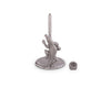 Alligator Paper Towel Holder