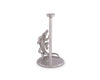 Alligator Paper Towel Holder