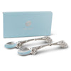Elephant Serving Set