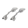 Elephant Serving Set