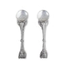 Elephant Serving Set