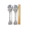 Elephant Serving Set