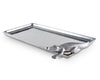Decorative Tray 6X12