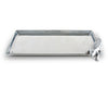 Decorative Tray 6X12
