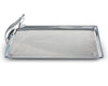Decorative Tray 6X12