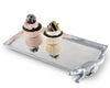 Decorative Tray 6X12