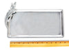 Decorative Tray 6X12
