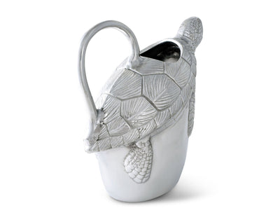 Sea Pitcher