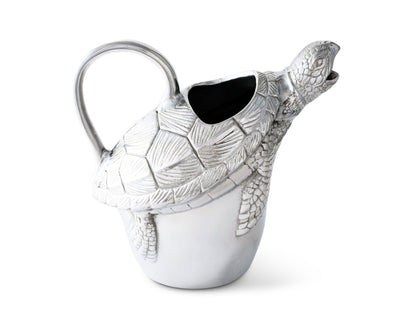 Sea Pitcher