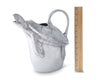 Sea Pitcher