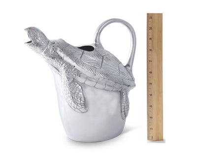Sea Pitcher