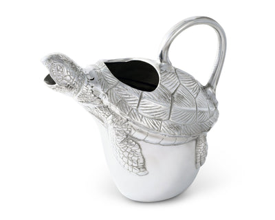 Sea Pitcher