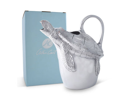 Sea Pitcher