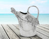 Sea Pitcher