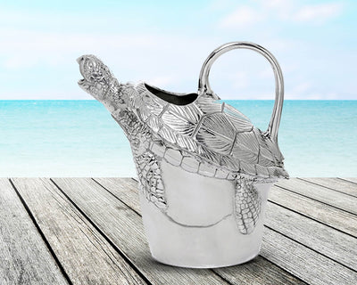 Sea Pitcher