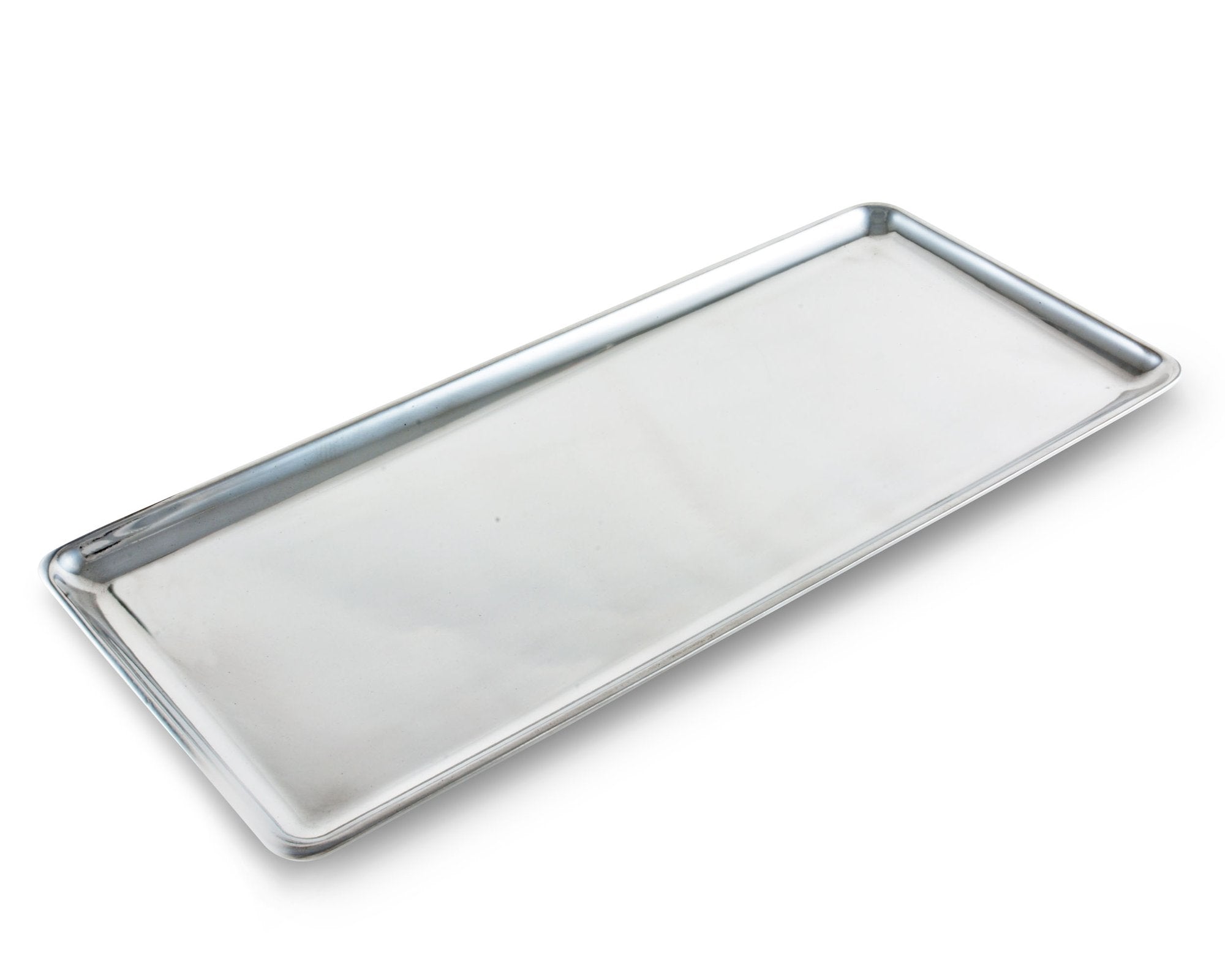 Decorative Tray