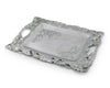 Bunny Large Platter