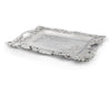 Bunny Large Platter