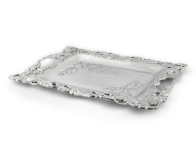 Bunny Large Platter