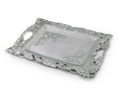 Bunny Large Platter