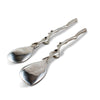 Magnolia Figural Serving Set