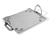 Equestrian Stirrup Tray