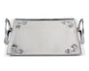Equestrian Stirrup Tray