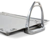 Equestrian Stirrup Tray