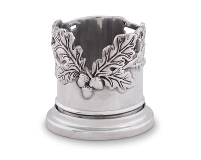Wine Coaster Forest