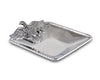 Nut Bowl American Eagle