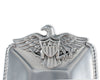 Nut Bowl American Eagle