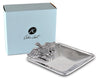 Nut Bowl American Eagle