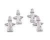 Lighthouse Napkin Rings