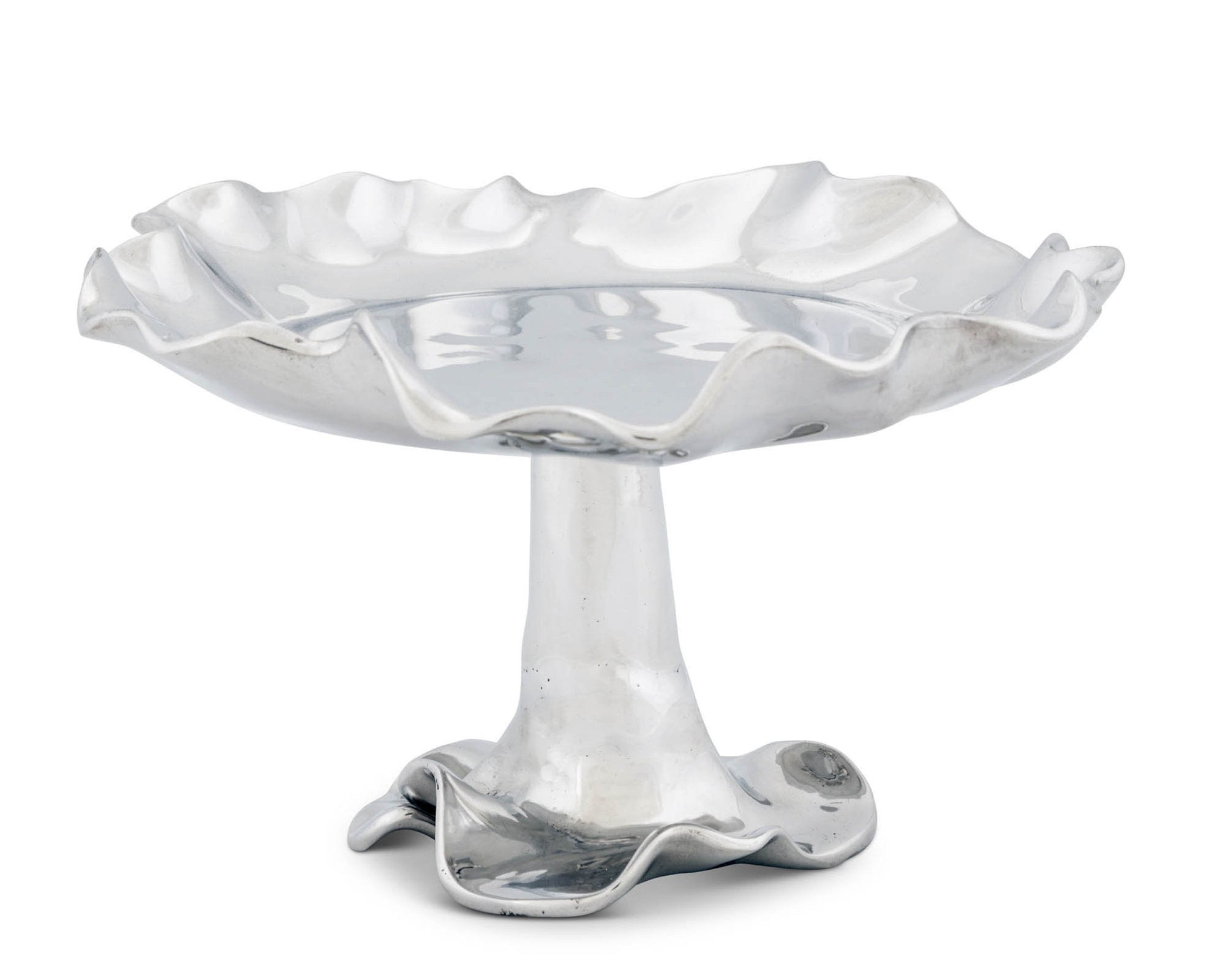 Centerpiece Tray