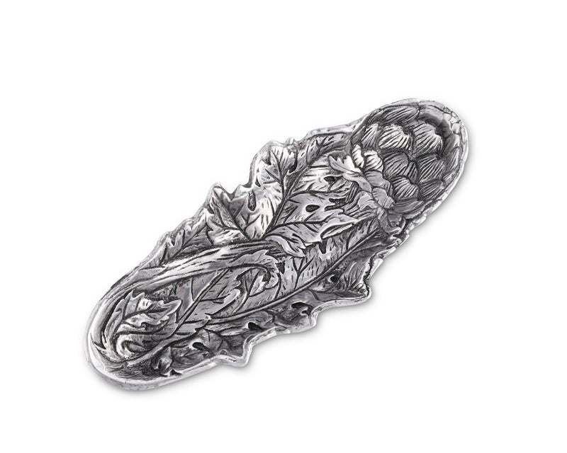 Artichoke Spoon Rest